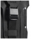 Adidas Run Handy Case